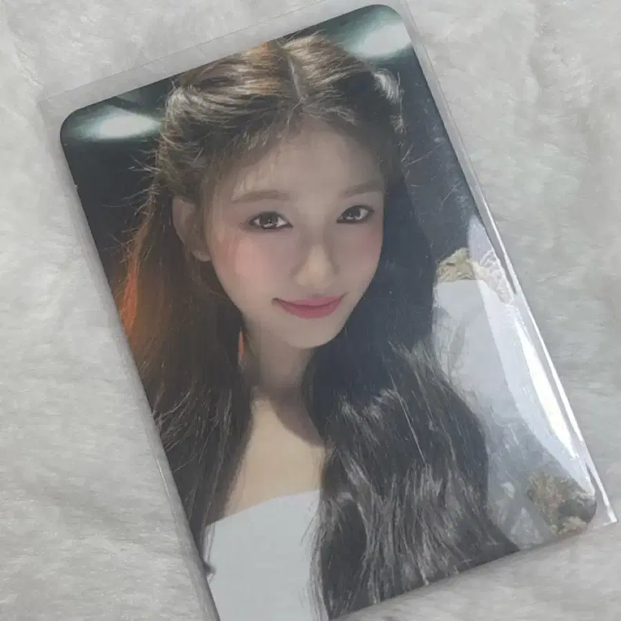 이서 일레븐 메이크스타(((폭덤!!