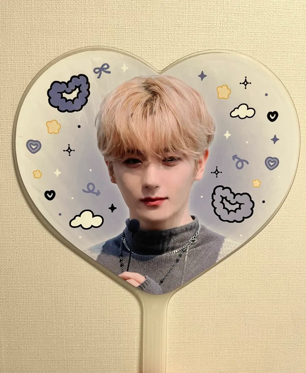 더보이즈 현재 우치와 이재현 theboyz 로어