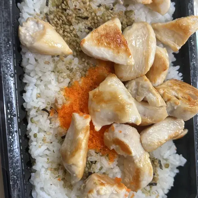 달까슴쌀