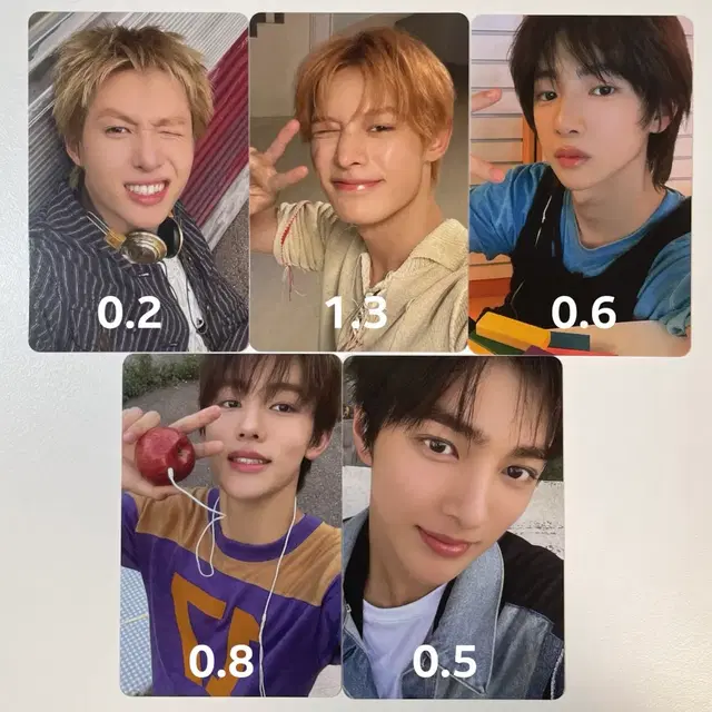 코르티스 2026 시그포카 양도