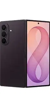갤럭시 Z 폴드8 울트라 바이올렛 512GB 미개봉