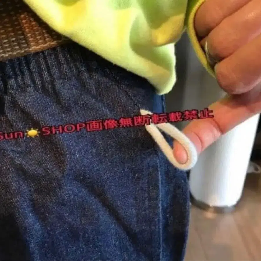 7번째 상품 이미지
