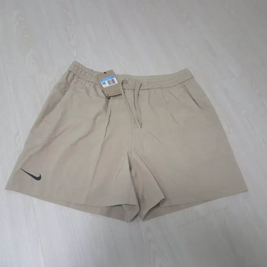 (해외M) 나이키 언라인드 5인치 쇼츠