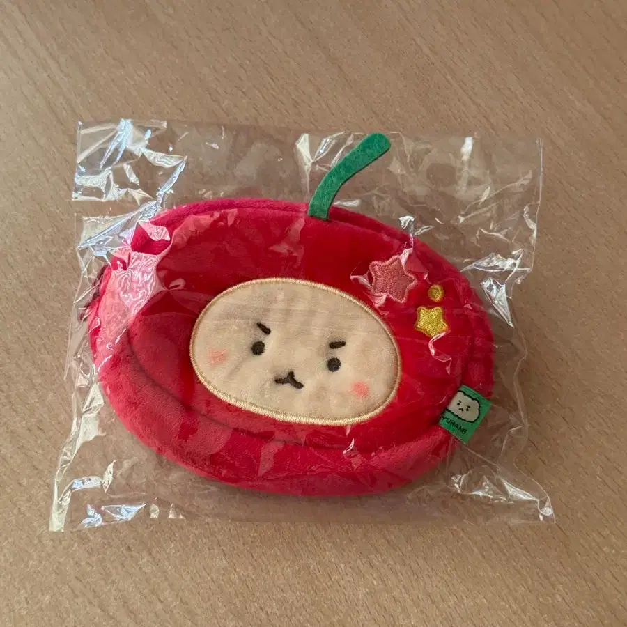 (미개봉 새상품) 망곰 에뛰드 파우치