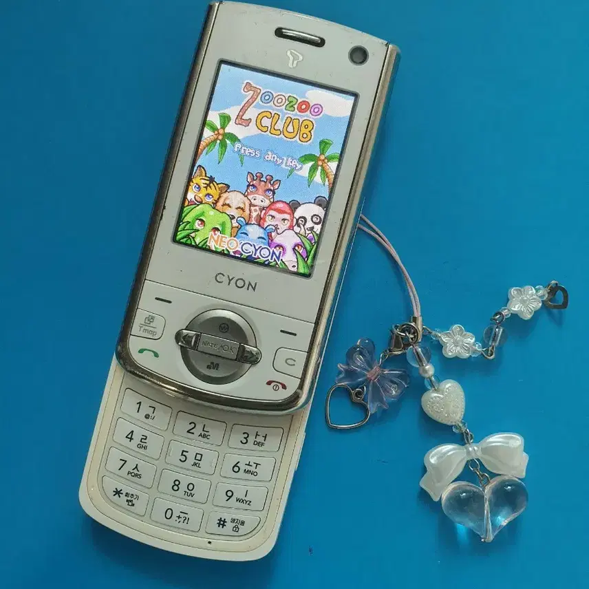 [KT用3G料金制加入された有心可能] LGサイオンアリバイフォンLG-SH400学生ホンヒョドホンフィーチャーフォンフォルダフォン勉強フォン