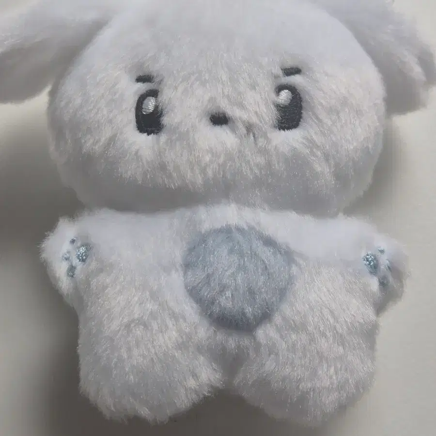 녜뭉이
