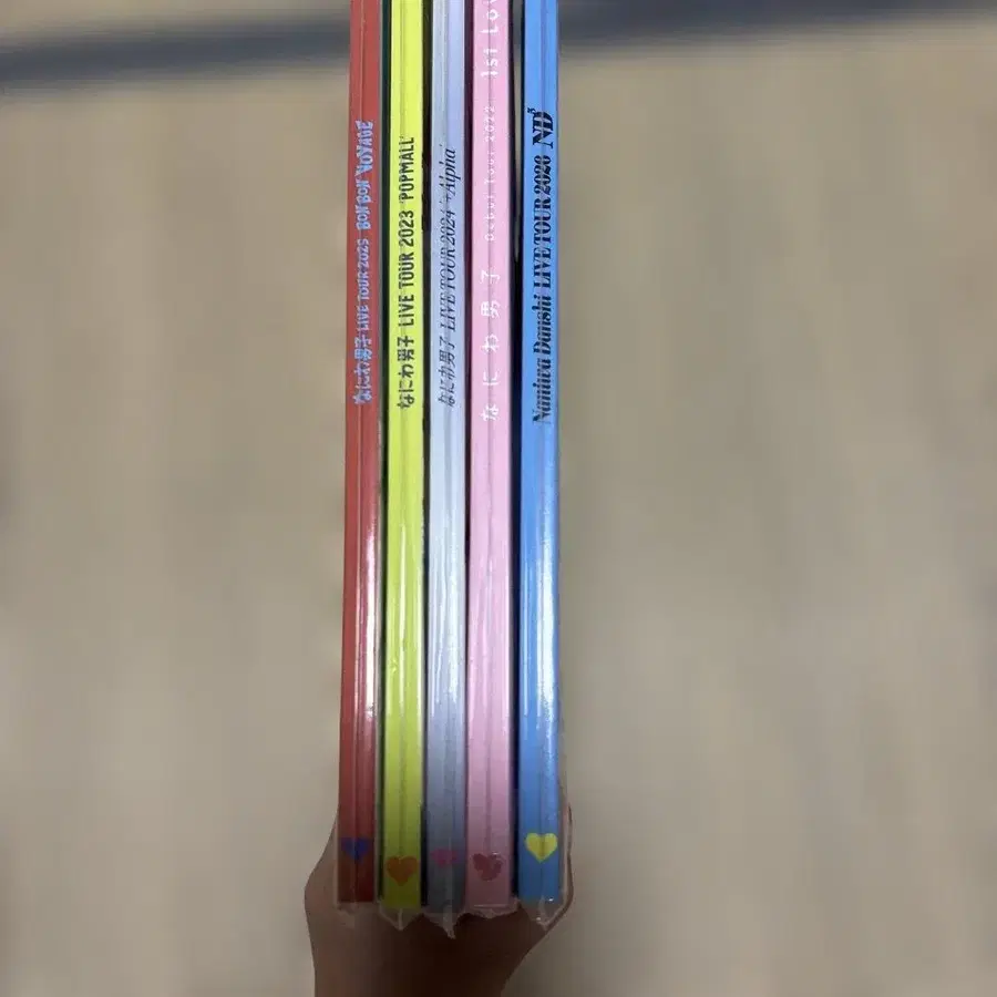 7번째 상품 이미지