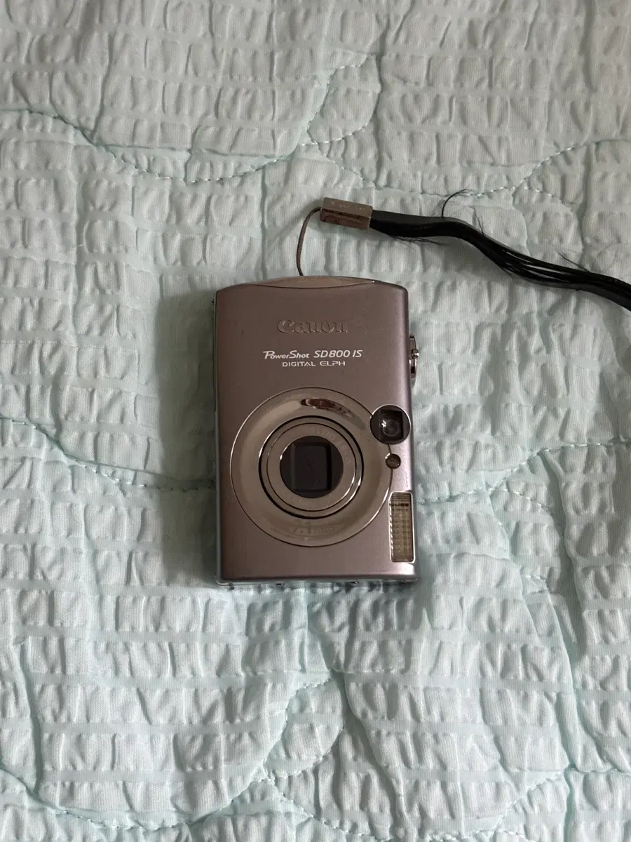 준민트급! 캐논 익서스 850 빈티지 디카 디지털 카메라