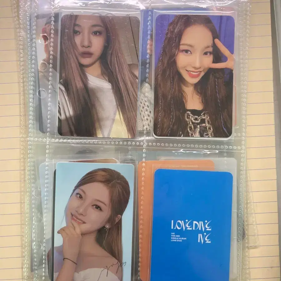 에스파 포카 판매