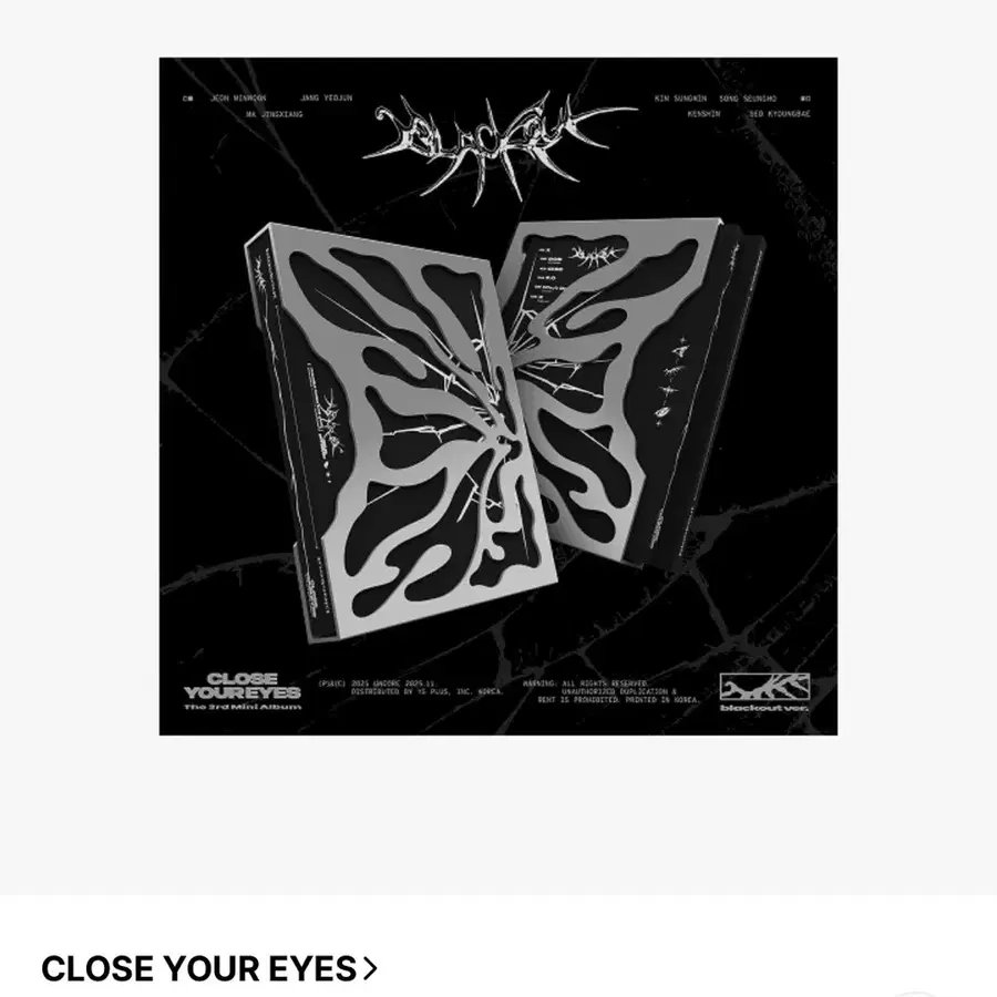 앨범