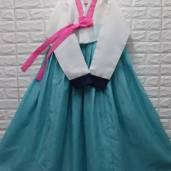 533 여성한복 전통한복 66 M 키170/창고갤러리
