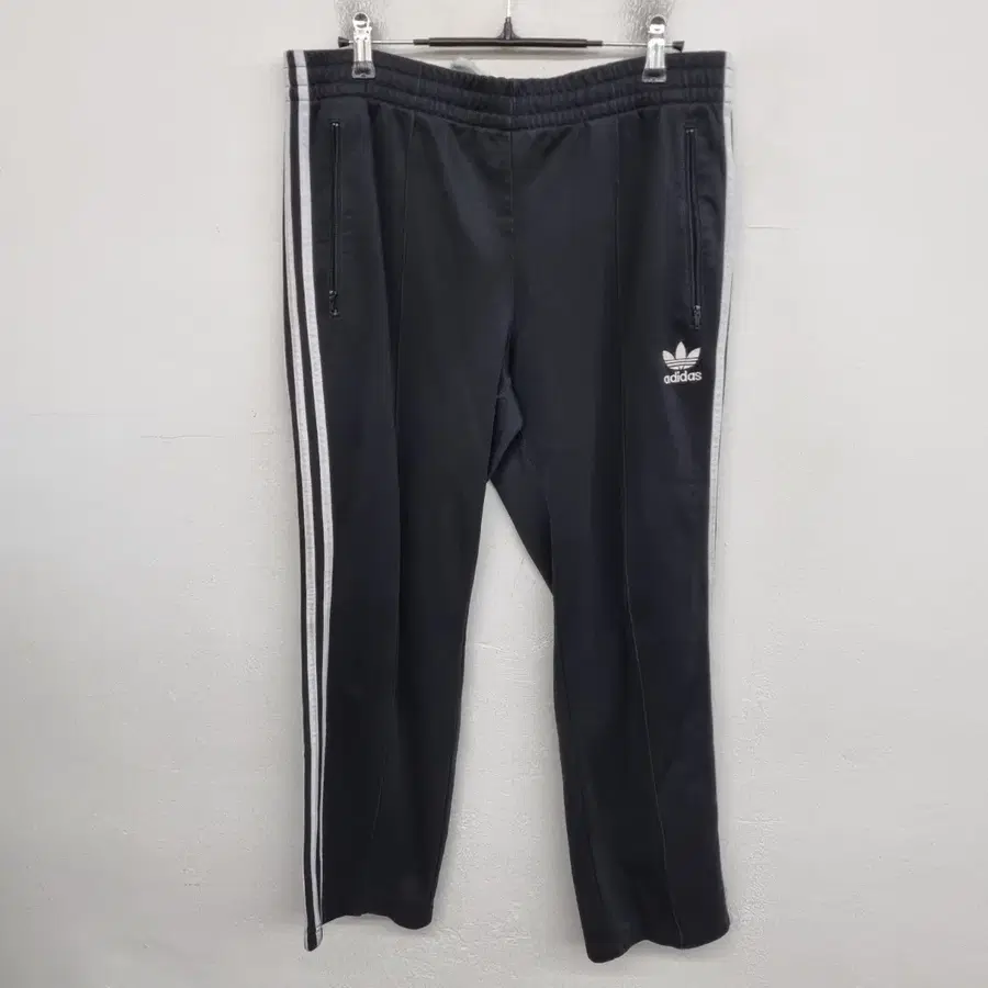 [105/XL] 아디다스 유로파 트레이닝 팬츠