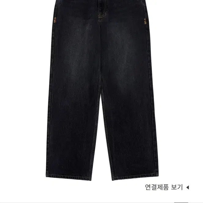 아더에러 시그 SV 태그진 01 블랙