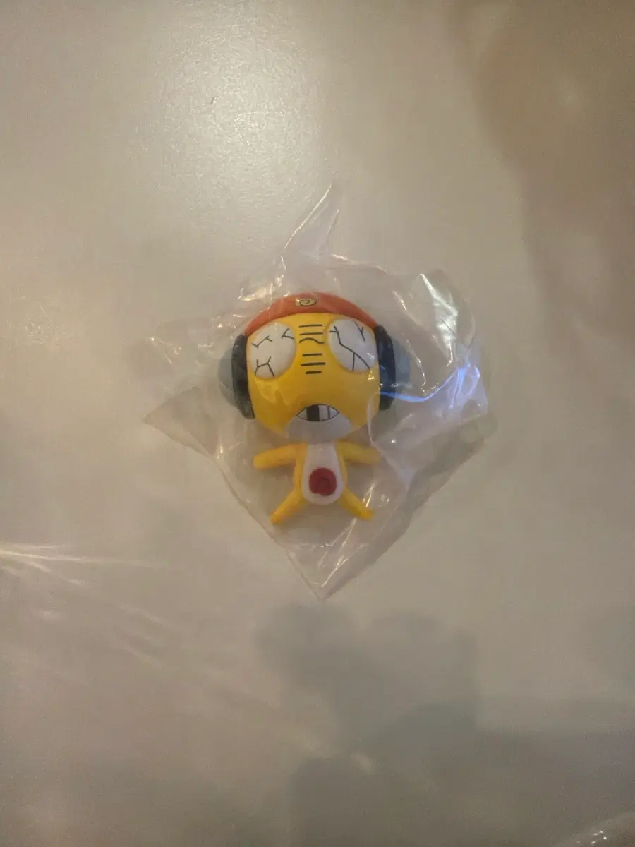 케로로 마치보케 쿠루루