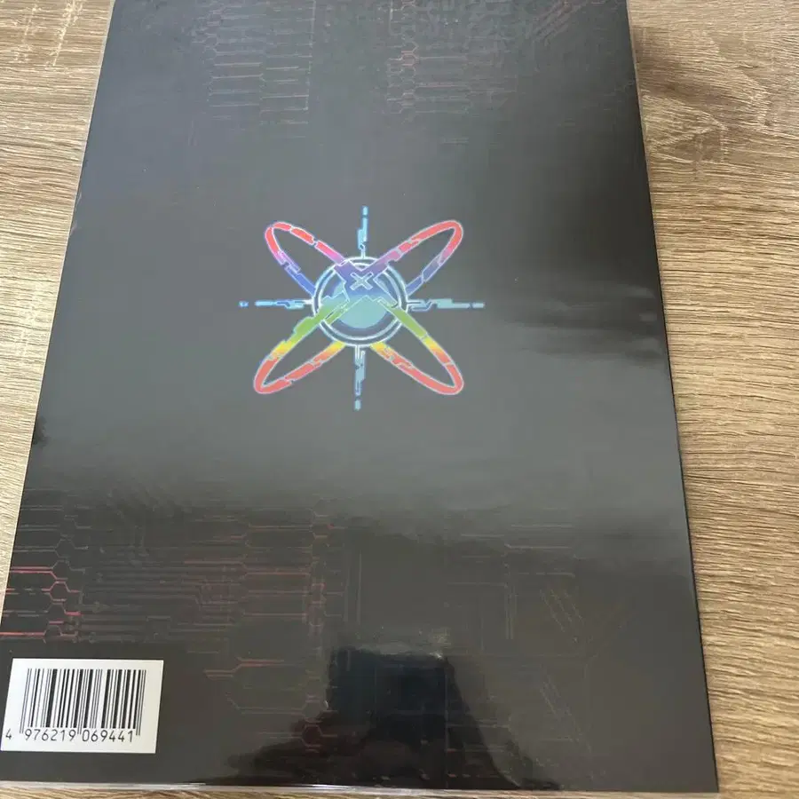 4번째 상품 이미지