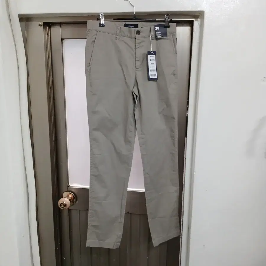 폴햄 여성27 인치 미사용