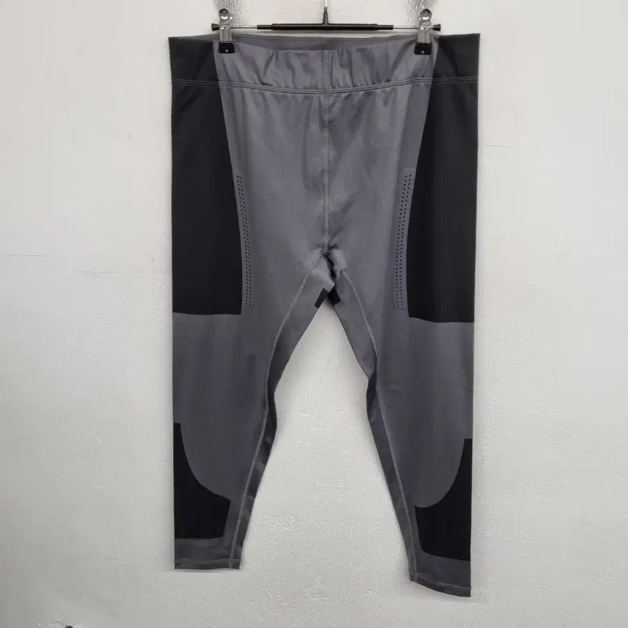 [105/XL] 아디다스 스텔라 맥카트니 레깅스 트레이닝 팬츠