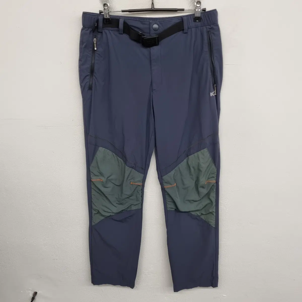 [32 inch] K2 케이투 간절기 등산 바지