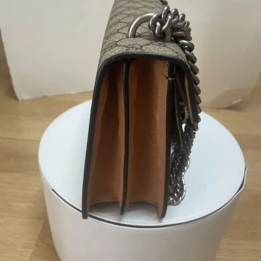 가방