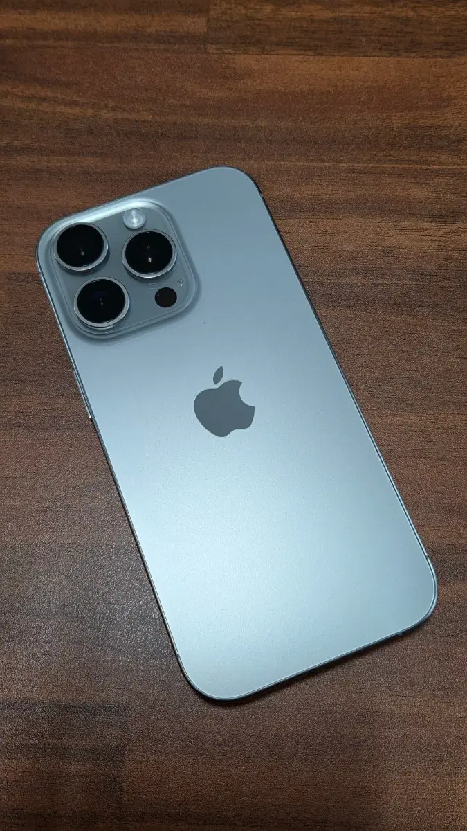 아이폰 16pro 내추럴티타늄 512gb s급