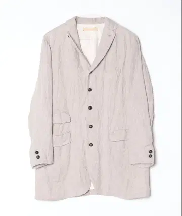 새상품급 스즈키 타카유키 roofer's jacket 01 2025SS