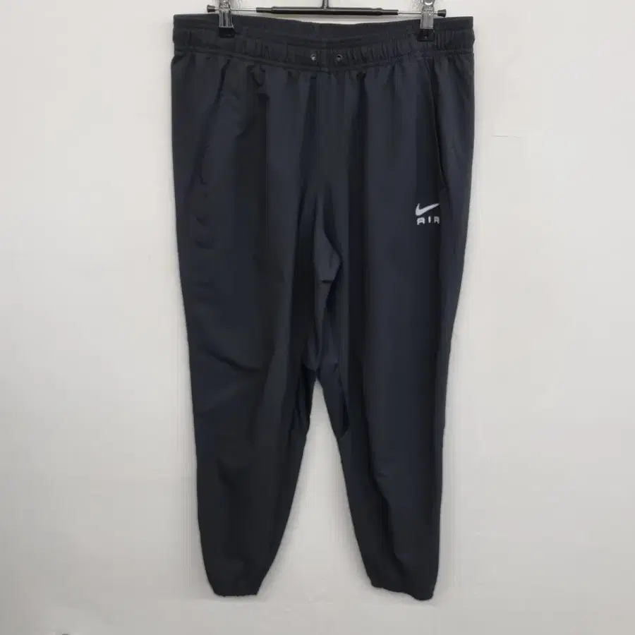 [여성77 size] 나이키 우븐 카고 조거 트레이닝 팬츠