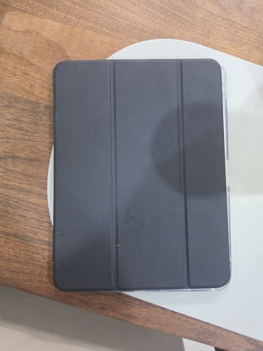 Apple iPad 4세대 11인치 M2 실버64기가