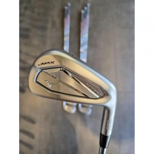 미즈노 JPX925 6아이언 56789P 샤프트 NSPRO 950S