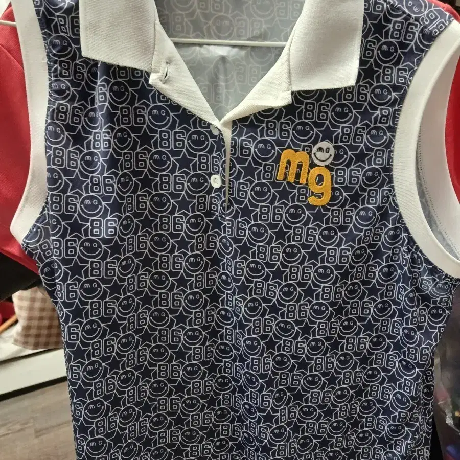 mg 나시 카라티