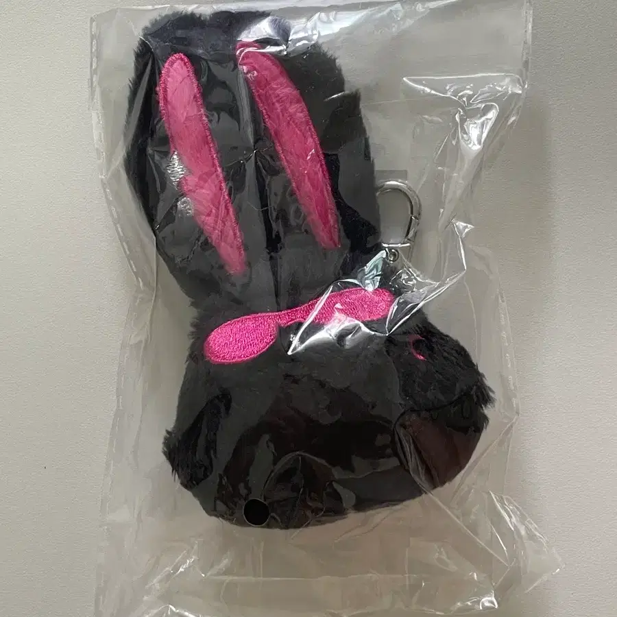 에이티즈 미토 페이스키링