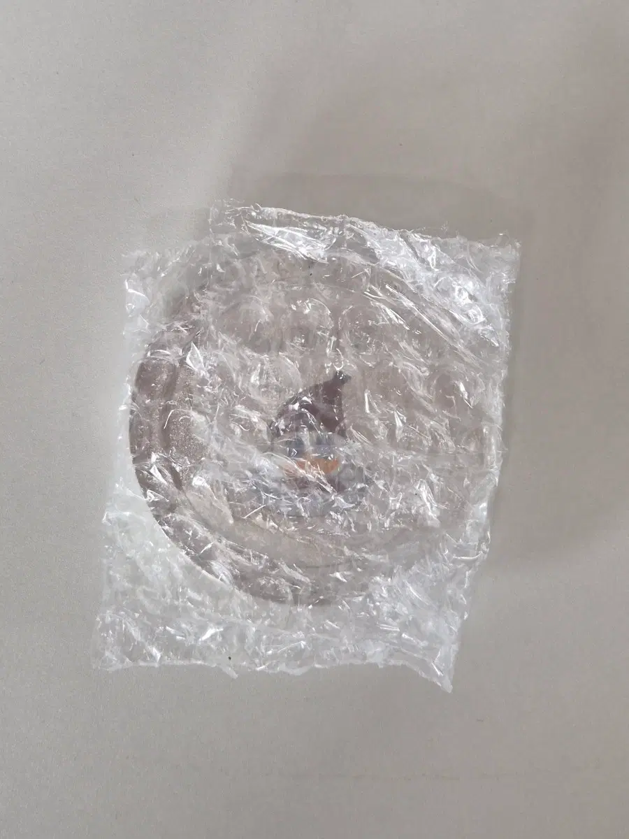 롯데자이언츠 부산 음식 누리 키링(꼼장어) 판매