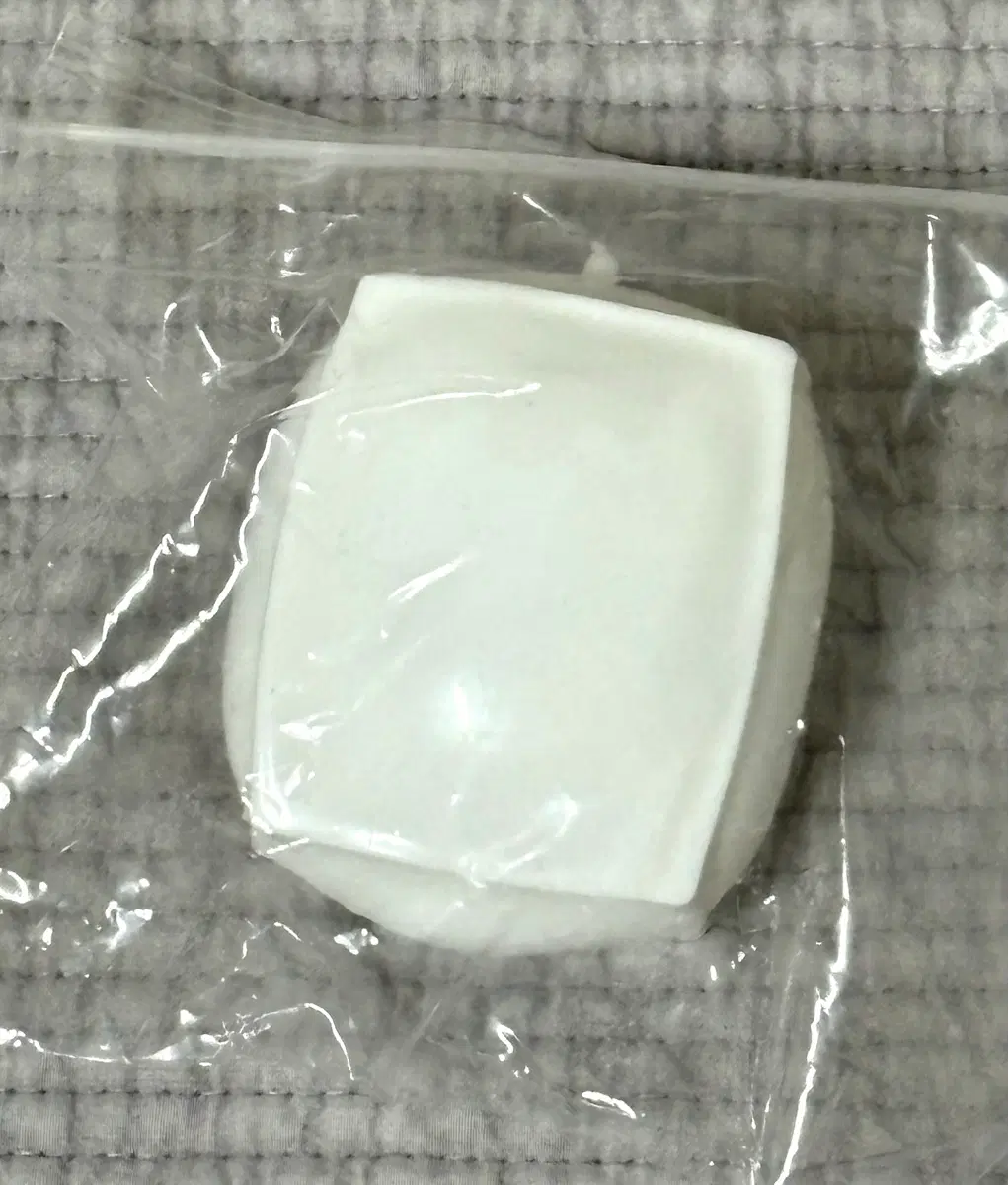 ( 새상품, 바로배송 )두부 크런치 슬랑이 / 크런치슬랑이 / 타오바오 샤오홍슈