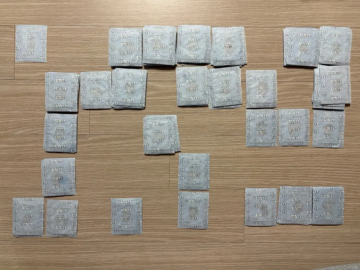 오뚜기 마루는강쥐 피자 띠부씰 27종 판매