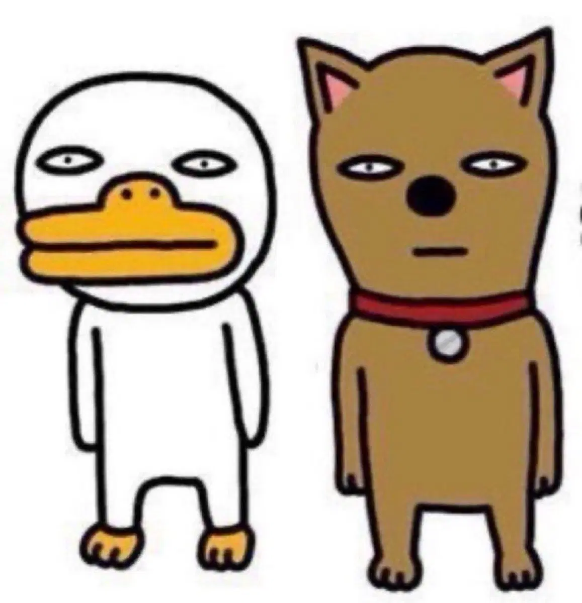 미소녀 피규어 매입