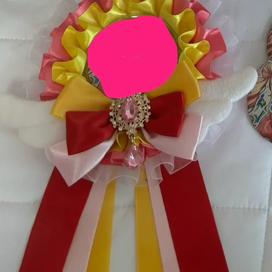 사키 로제트
