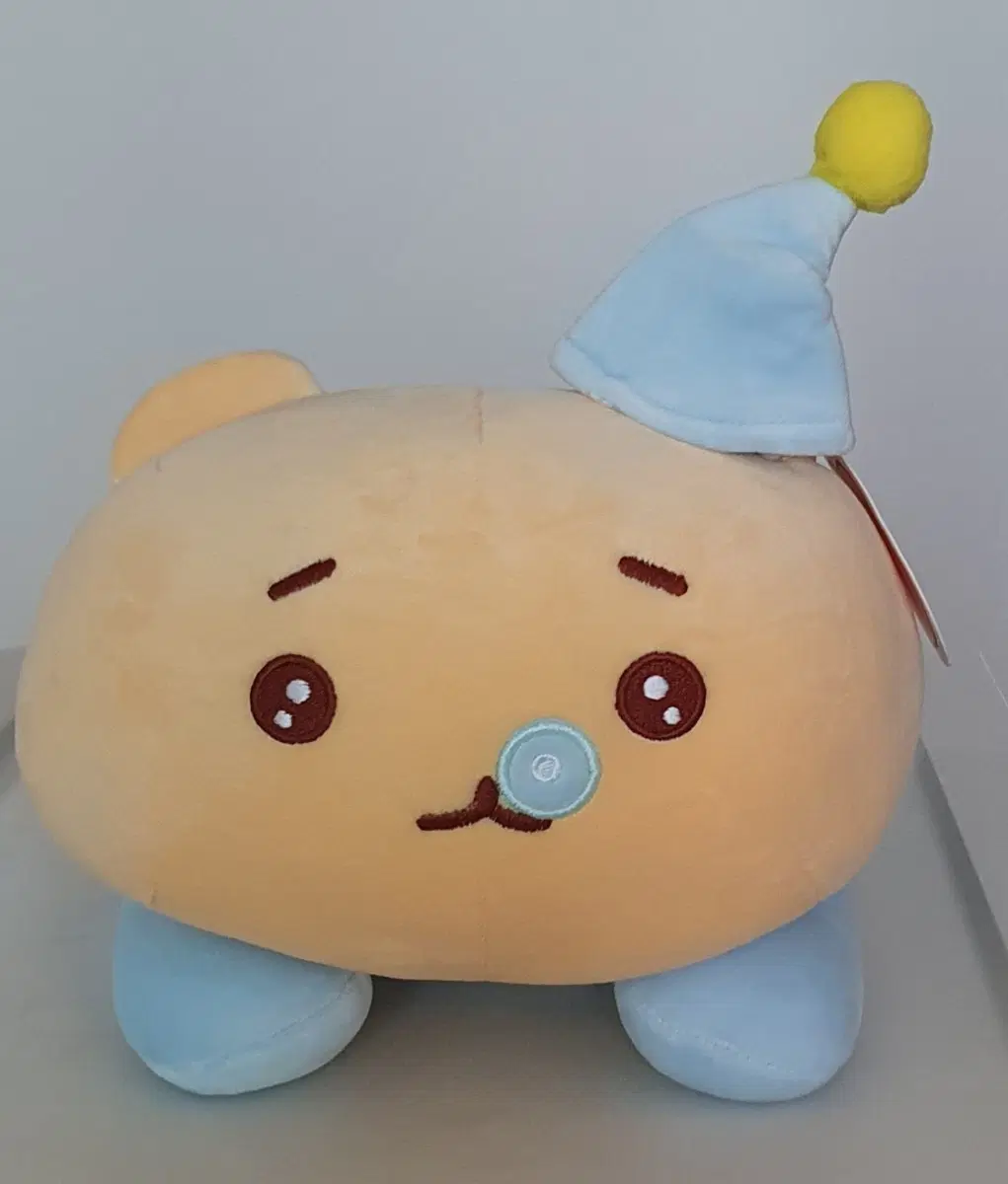 망곰이(곰곰이)중형 바디필로우 쿠션 인형 새상품