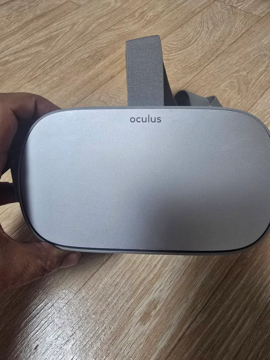 오큘러스 고 VR 기기 팝니다