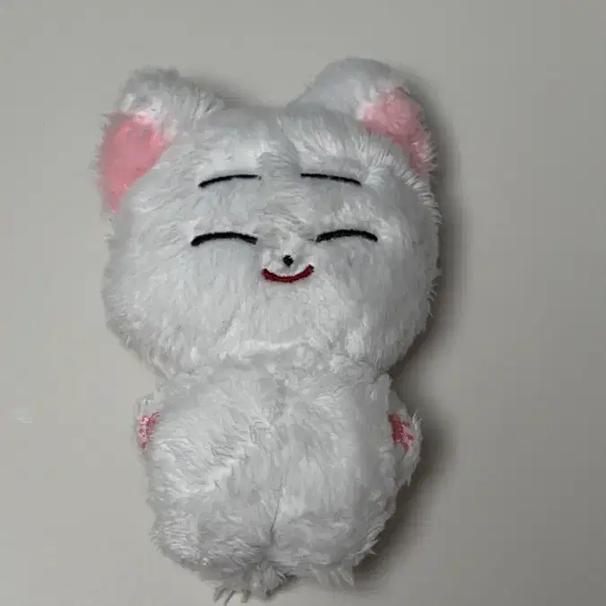 엔하이픈 선우 한국폭 인형