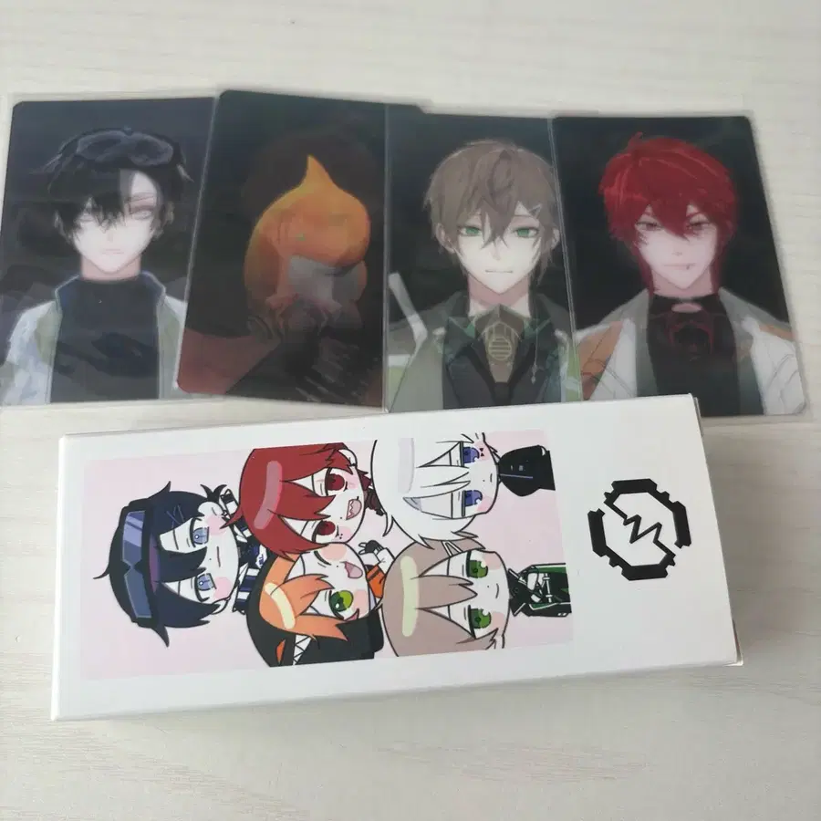 일괄) 리레볼루션 리레 레볼루션하트 레하 급처