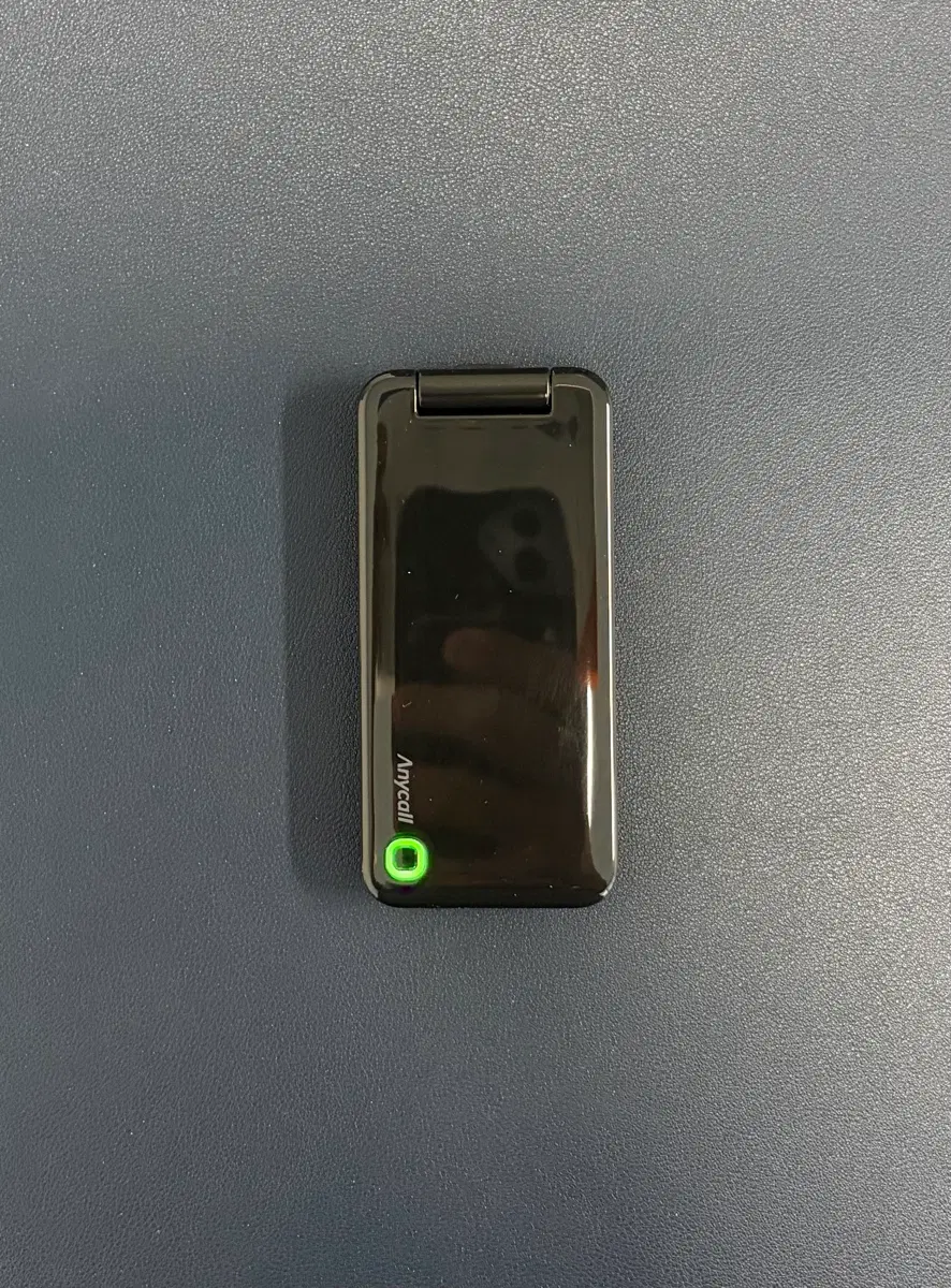 A급 삼성 노리f2 shw-a280k 팝니다