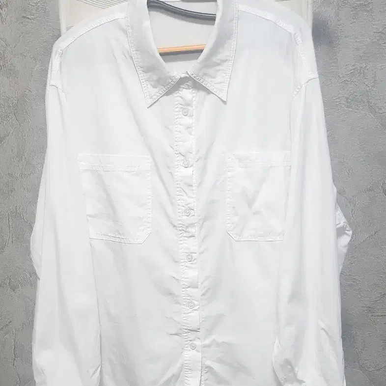 데일리쥬 셔츠