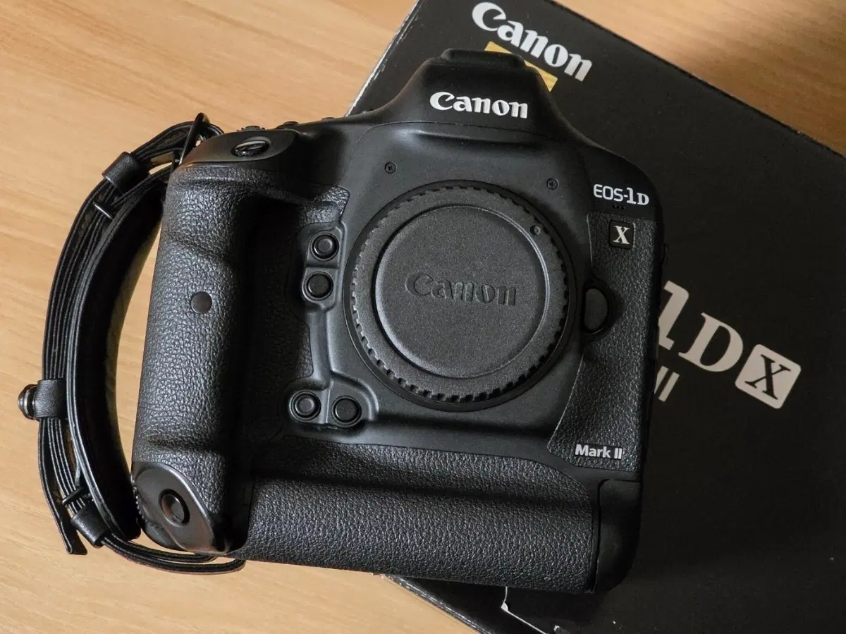 캐논 1dx mark2 (1dxmk2 1dx2 1dx markii 왕덱스투 덱스막투)