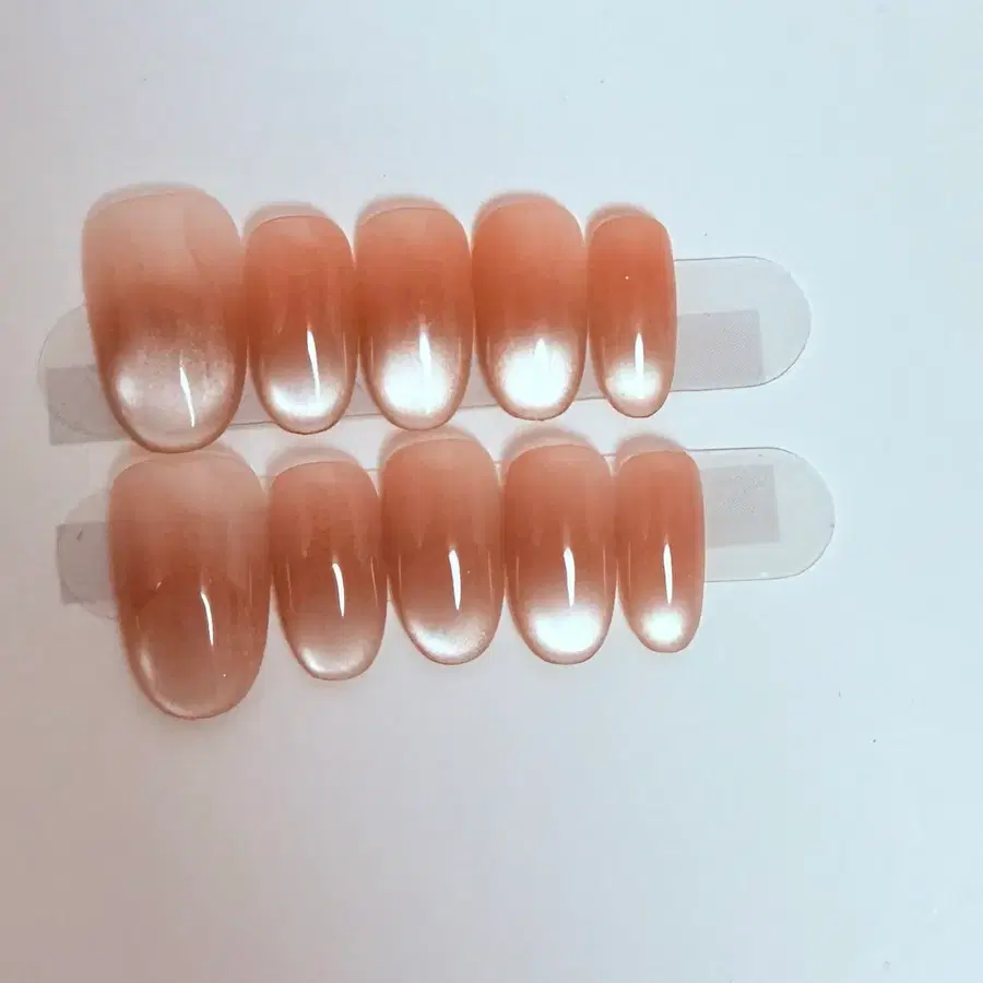 수제네일아트