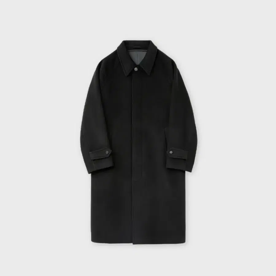 [3] 브라운야드 발마칸 25fw