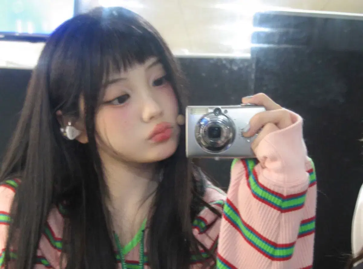캐논 IXUS 750 디지털 카메라 팝니다