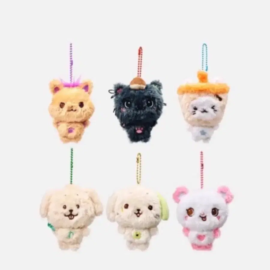 엔시티위시 포켓위시돌 댕트리버 구합니다 재희 대영