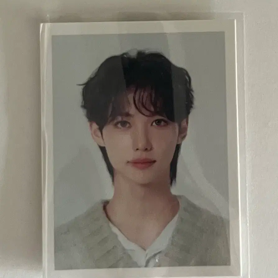 스트레이키즈 스키즈 필릭스 용복 네시픽 증사