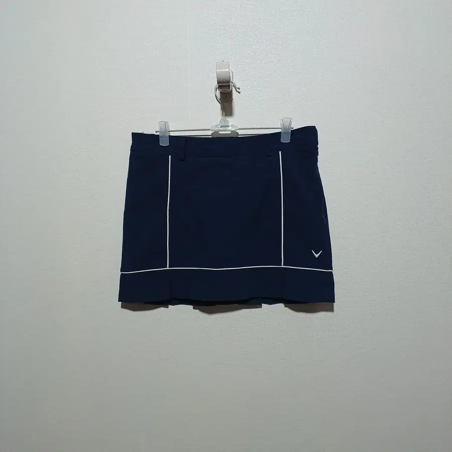캘러웨이 골프치마 64 (26A2226)
