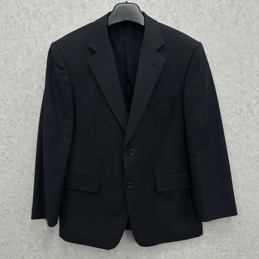 95 발망 남자 블레이져 자켓