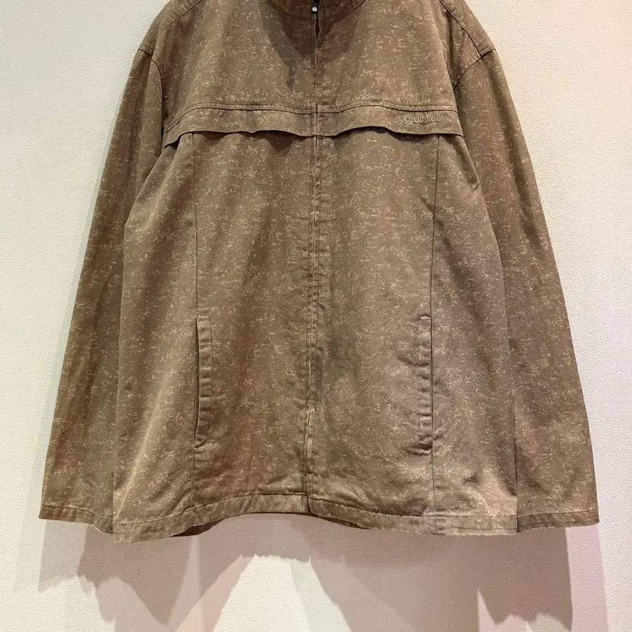 Airwalk Jacket